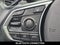 2022 Acura RDX Advance Package SH-AWD