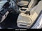 2024 Acura RDX Advance Package SH-AWD