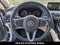2024 Acura RDX Advance Package SH-AWD