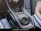 2024 Acura RDX Advance Package SH-AWD
