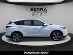 2024 Acura RDX Advance Package SH-AWD