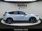 2024 Acura RDX Advance Package SH-AWD