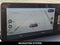 2024 Acura RDX Advance Package SH-AWD