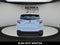 2024 Acura RDX Advance Package SH-AWD