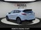 2024 Acura RDX Advance Package SH-AWD