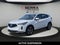 2024 Acura RDX Advance Package SH-AWD