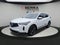 2022 Acura RDX A-Spec Advance Package SH-AWD