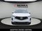 2022 Acura RDX A-Spec Advance Package SH-AWD