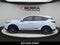 2022 Acura RDX A-Spec Advance Package SH-AWD