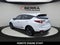 2022 Acura RDX A-Spec Advance Package SH-AWD