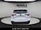 2022 Acura RDX A-Spec Advance Package SH-AWD