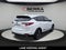 2022 Acura RDX A-Spec Advance Package SH-AWD