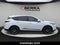 2022 Acura RDX A-Spec Advance Package SH-AWD