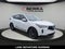 2022 Acura RDX A-Spec Advance Package SH-AWD