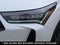 2022 Acura RDX A-Spec Advance Package SH-AWD