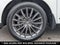 2022 Acura RDX A-Spec Advance Package SH-AWD
