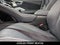2022 Acura RDX A-Spec Advance Package SH-AWD