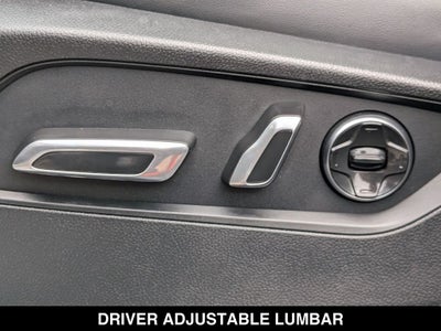 2022 Acura RDX A-Spec Advance Package SH-AWD