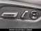 2022 Acura RDX A-Spec Advance Package SH-AWD