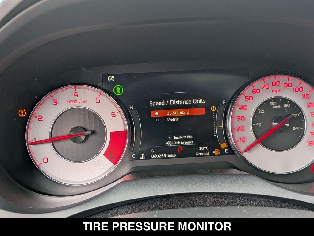 2022 Acura RDX A-Spec Advance Package SH-AWD