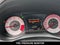 2022 Acura RDX A-Spec Advance Package SH-AWD