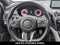 2022 Acura RDX A-Spec Advance Package SH-AWD