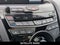 2022 Acura RDX A-Spec Advance Package SH-AWD