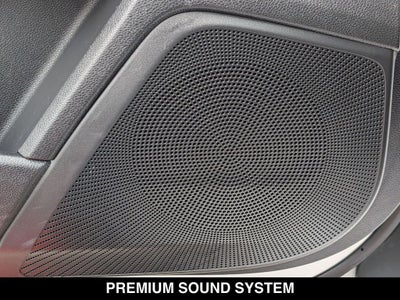 2022 Acura RDX A-Spec Advance Package SH-AWD