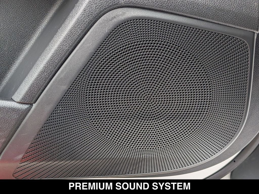 2022 Acura RDX A-Spec Advance Package SH-AWD