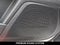 2022 Acura RDX A-Spec Advance Package SH-AWD