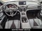 2022 Acura RDX A-Spec Advance Package SH-AWD