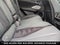 2022 Acura RDX A-Spec Advance Package SH-AWD
