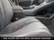 2022 Acura RDX A-Spec Advance Package SH-AWD