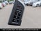 2022 Acura RDX A-Spec Advance Package SH-AWD