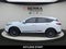2022 Acura RDX A-Spec Advance Package SH-AWD