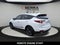 2022 Acura RDX A-Spec Advance Package SH-AWD