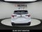 2022 Acura RDX A-Spec Advance Package SH-AWD