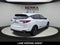 2022 Acura RDX A-Spec Advance Package SH-AWD