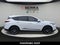 2022 Acura RDX A-Spec Advance Package SH-AWD