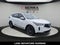 2022 Acura RDX A-Spec Advance Package SH-AWD