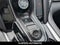 2022 Acura RDX A-Spec Advance Package SH-AWD