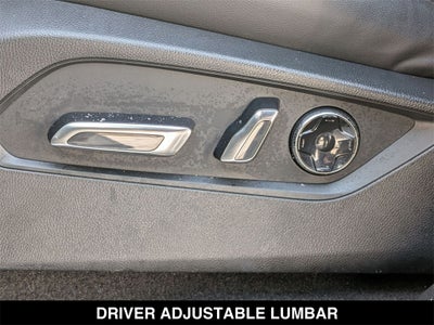 2023 Acura MDX Technology SH-AWD