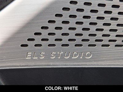 2024 Acura MDX Technology SH-AWD