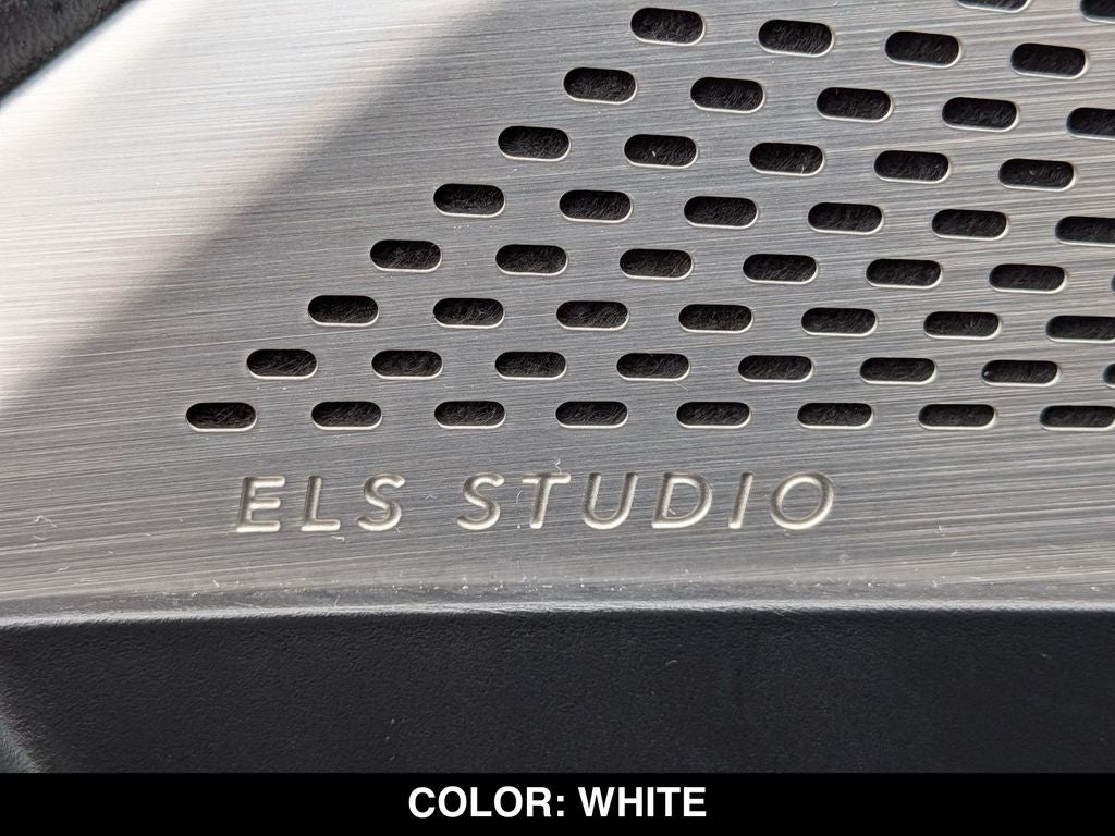 2024 Acura MDX Technology SH-AWD