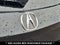 2023 Acura MDX Advance SH-AWD