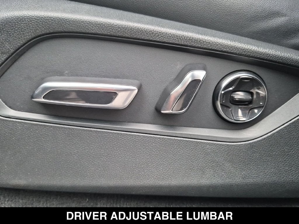 2023 Acura MDX Advance SH-AWD