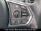 2023 Acura MDX Advance SH-AWD
