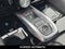 2023 Acura MDX Advance SH-AWD