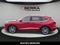 2024 Acura MDX Advance SH-AWD