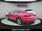 2024 Acura MDX Advance SH-AWD